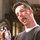 Fb_profile_picture.thumb