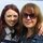 Fb_profile_picture.thumb