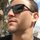 Fb_profile_picture.thumb
