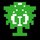 Kickstarter_green_octorok.thumb