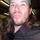 Dsc00318.thumb