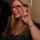 Fb_profile_picture.thumb