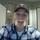 Fb_profile_picture.thumb