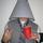 Fb_profile_picture.thumb