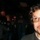 Paul_fb_profile.thumb