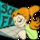 24464c9bec1943617a7235769c0bd0ab.thumb