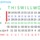 Encryp1.thumb