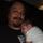 Fb_profile_picture.thumb
