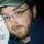 Fb_profile_picture.thumb
