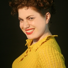 Lex-yellow-dress-web.large