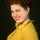 Lex-yellow-dress-web.thumb