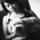 Fb_profile_picture.thumb