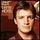 Thumb_58905431_eef0717b9d_m.thumb