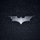 Christopher-nolan-looking-for-female-leads-in-batman-3.thumb