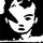 Matisse.thumb