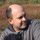 Fb_profile_picture.thumb