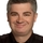 Jbarr_2007_web_120x168