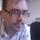 Fb_profile_picture.thumb