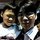 Fb_profile_picture.thumb