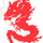 Red_dragon.thumb