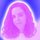 Fb_profile_picture.thumb
