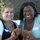 Fb_profile_picture.thumb