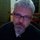 Fb_profile_picture.thumb