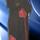 Fb_profile_picture.thumb