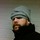 Sarnowski.thumb