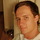 Dsc00580.thumb