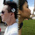 Rach_ian.thumb