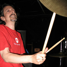 Dean_drums_avatar_aug_2009.large