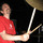 Dean_drums_avatar_aug_2009.thumb