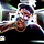 Gmailpic2.thumb