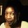 Fb_profile_picture.thumb