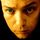 Fb_profile_picture.thumb