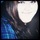 Mee.thumb