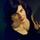 Fb_profile_picture.thumb