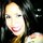 Fb_profile_picture.thumb