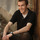 Jrretouch1.thumb