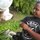 Jimphoto.thumb