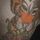 Fb_profile_picture.thumb