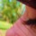 Dsc01326.thumb