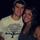Fb_profile_picture.thumb