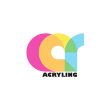 Logo_acryling.large