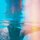 238893_300.thumb