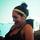 Fb_profile_picture.thumb