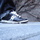 Dsc01825.thumb