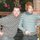 Fb_profile_picture.thumb