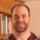 Fb_profile_picture.thumb